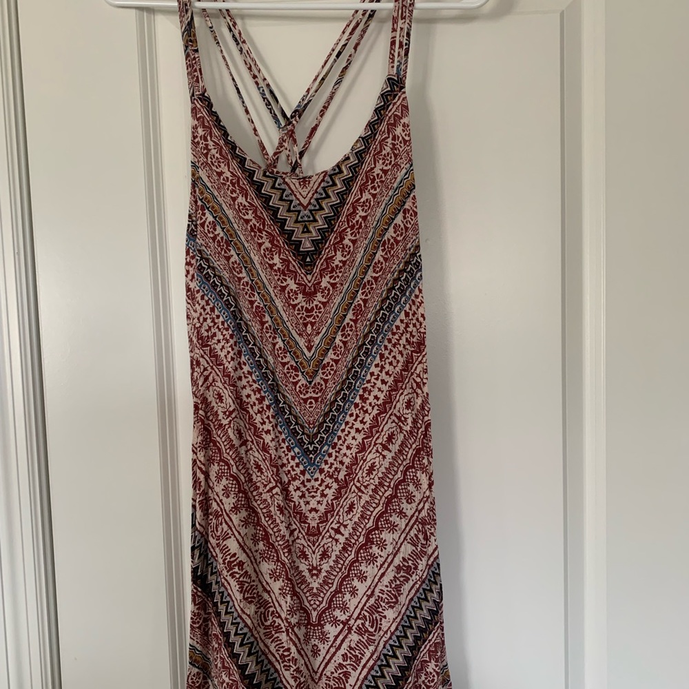Adorable Sundress!!